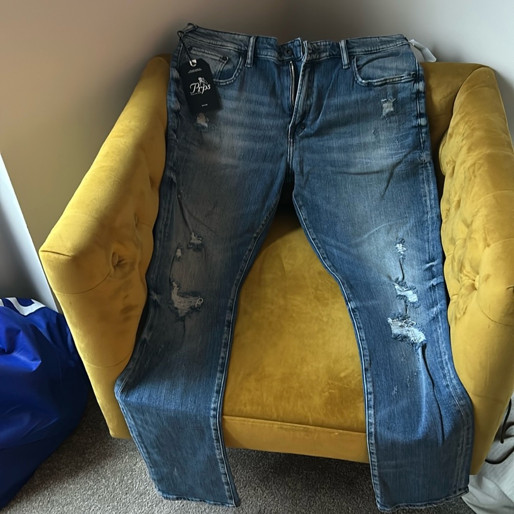 SOLD